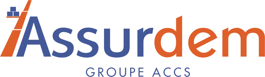 assurdem_logo